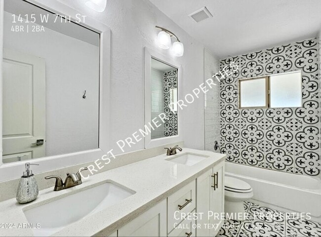 Photo - 1415 W 7th St
