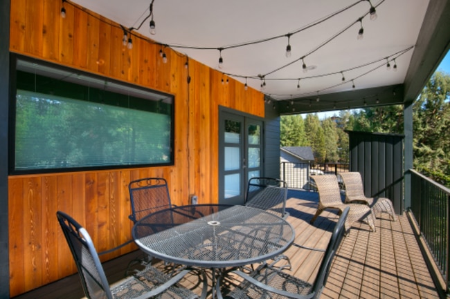 Photo - 19973 Aspenwood Rd