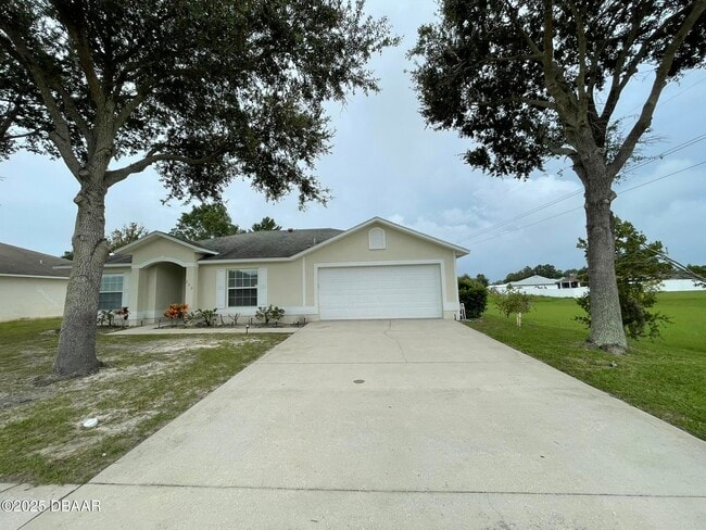 Photo - 232 Fountain Lake Blvd