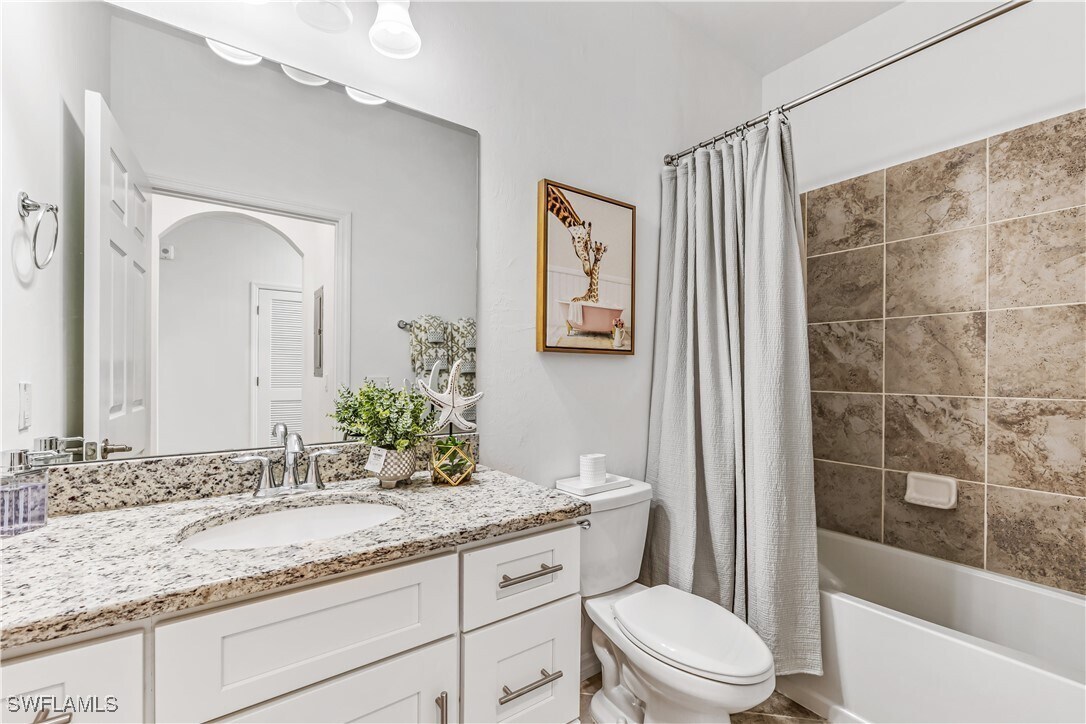 Photo - 43020 Greenway Blvd Unit 346