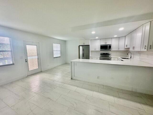 Photo - 2003 Lincoln A