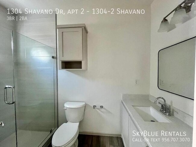 Photo - 1304 Shavano Dr Unit 1304-2 Shavano