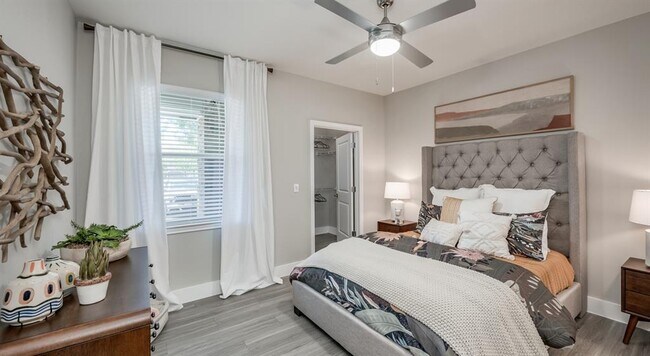 Photo - 529 Barker-Clodine Rd Unidad 15207