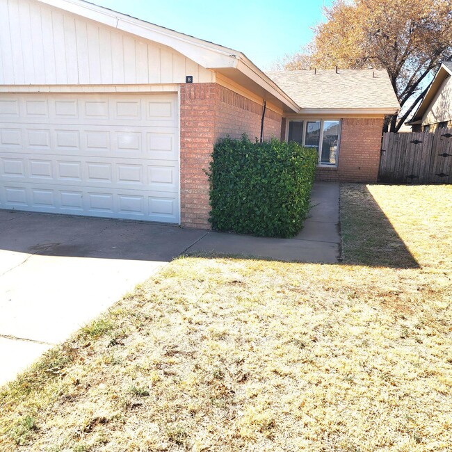 Photo - 1303 80th St Townhome