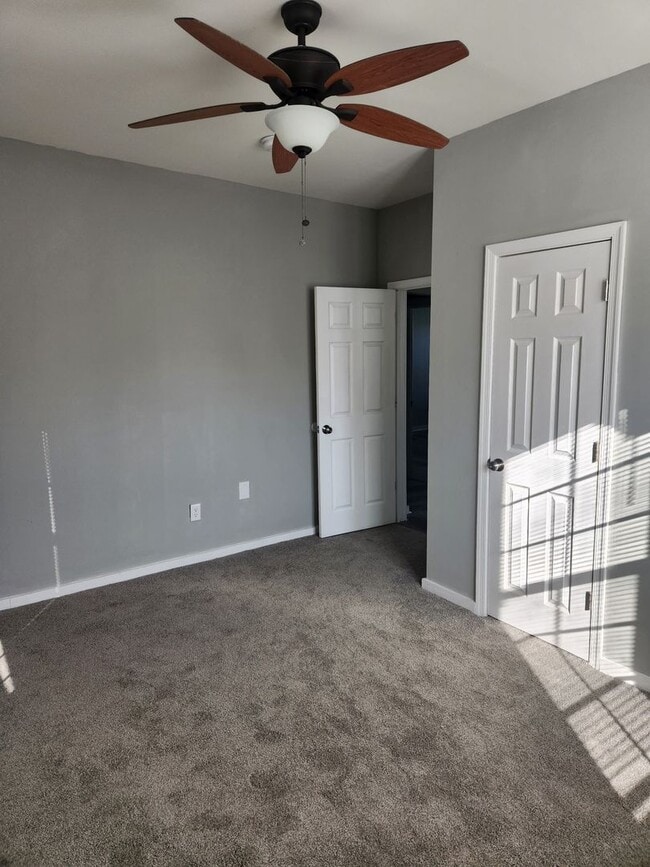 Photo - Renovated 3bed 2bath