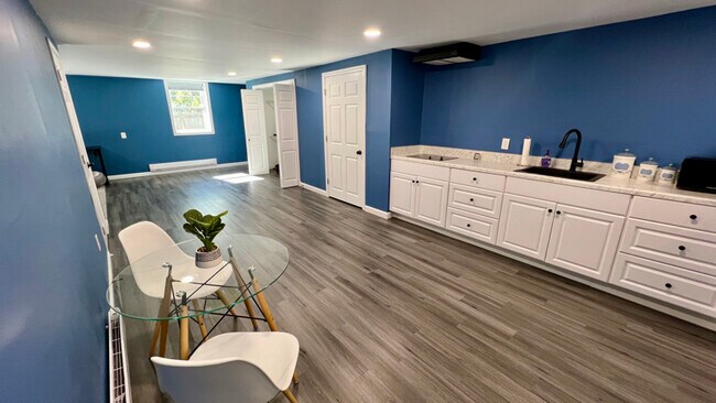 Photo - 58 Dartmouth Dr