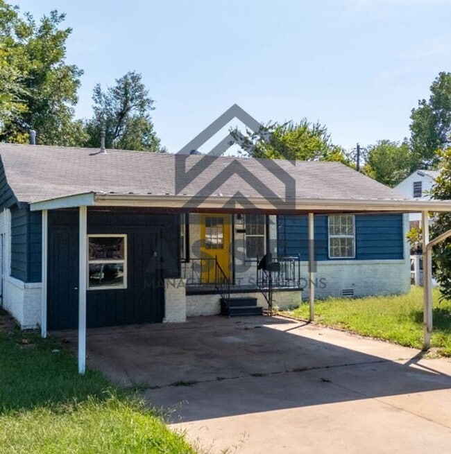 Building Photo - 3 Bedroom Rent to Own Home Available!