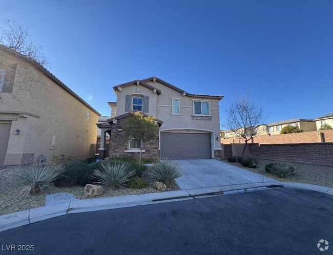 Building Photo - 10403 Palmadora St Rental