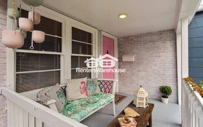 Photo - 4012 N Munro St