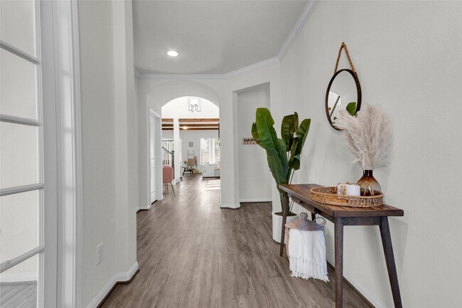 Photo - 12803 Fibrae Dr