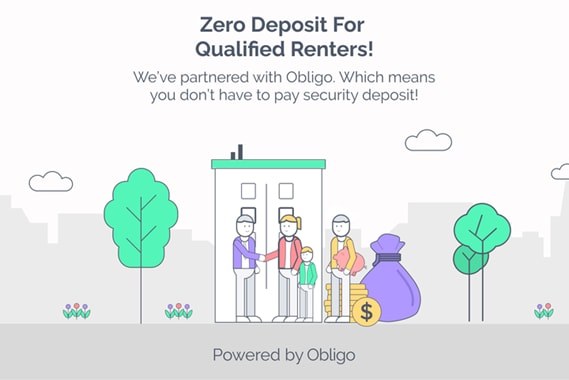 Photo - 2642 E Ocean View Ave Unit A1