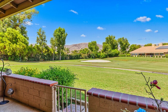 Photo - 181 Cam Arroyo S Condo