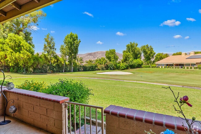 Building Photo - 181 Cam Arroyo S Rental