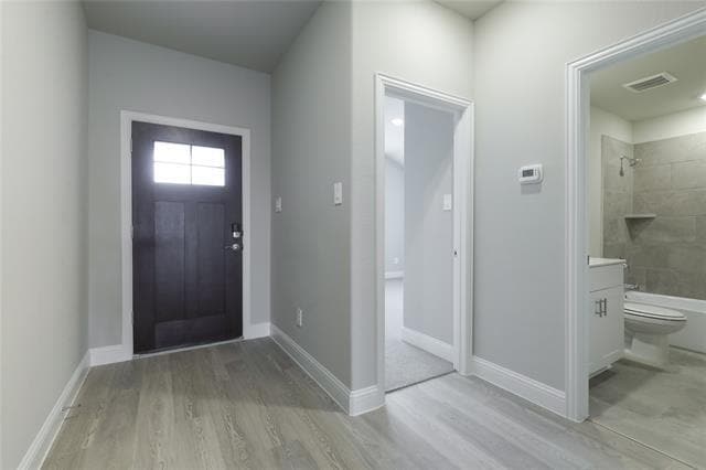 Photo - 3405 Pat Mayse Dr