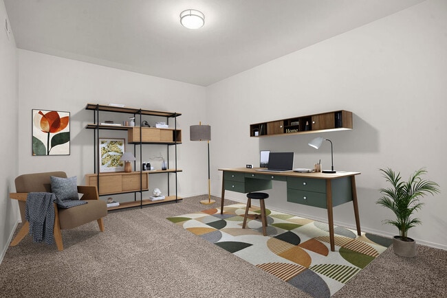 Photo - Creekside Village