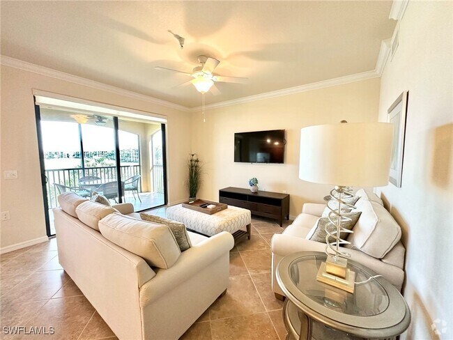 Building Photo - 18011 Bonita National Blvd Unit 937 Rental