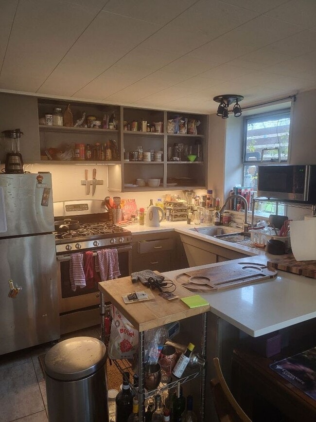 Photo - ar344 Unit 344