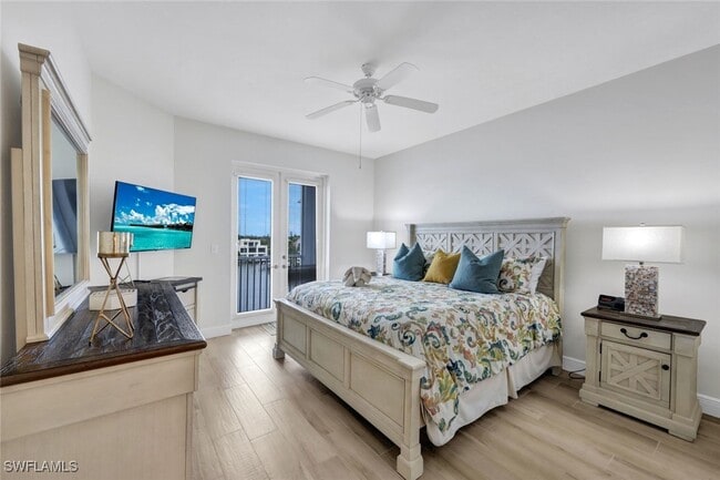 Photo - 410 Flagship Dr Unidad 505