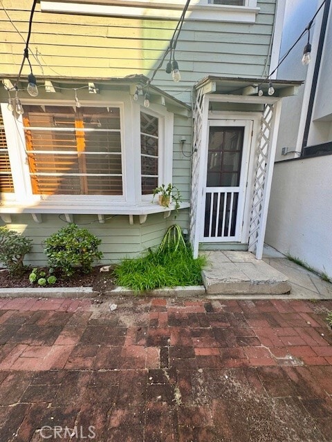 Photo - 317 Bayview Dr