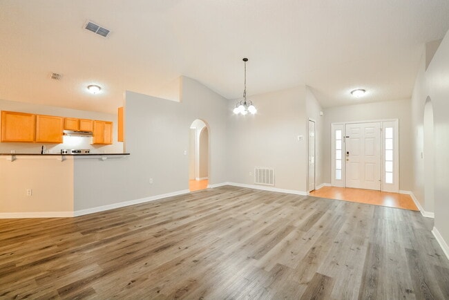 Photo - 1268 Welch Ridge Terrace