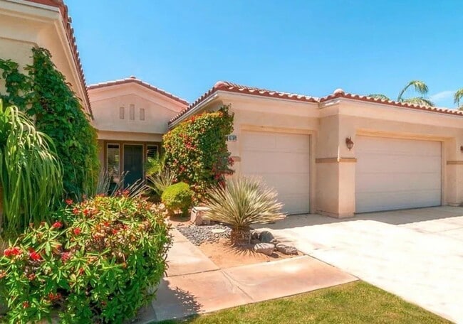 Building Photo - 48841 Via Estacio