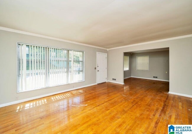 Photo - 1708 Decatur Ave