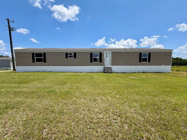 Building Photo - MOBILE HOME FOR RENT IN REHOBETH Unit C4