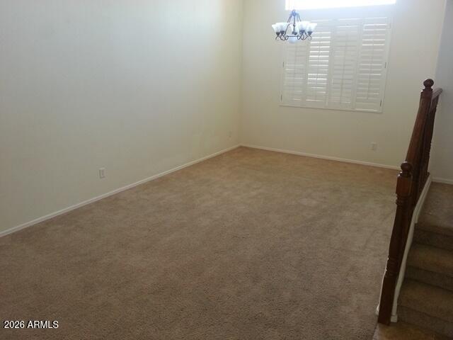 Photo - 14580 W Banff Ln