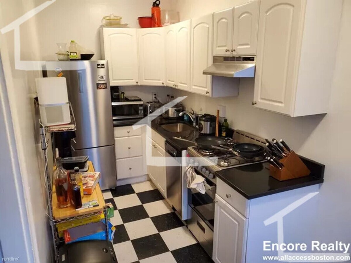 Photo - 120 Brainerd Rd