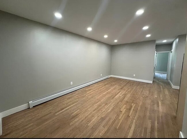 Photo - 818 Macdonough St Unit 3