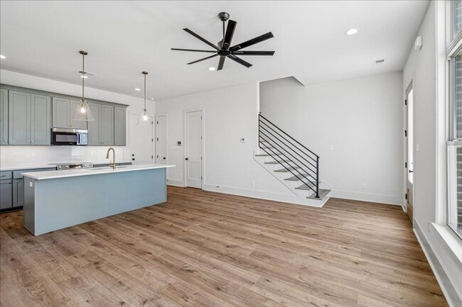 5486 End Village E Lot 19