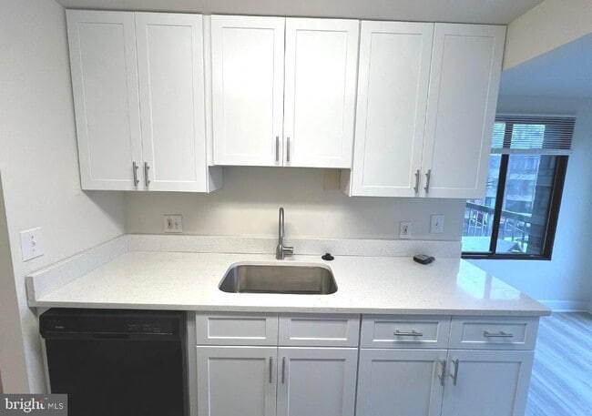 Photo - 18001 Chalet Dr Unidad 19-202