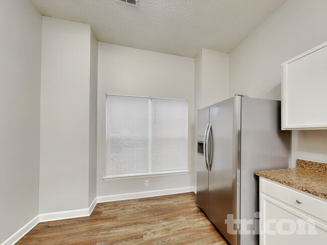 Photo - 2527 Captains Watch Rd NE