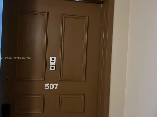 Photo - 3821 Environ Blvd Unit 507