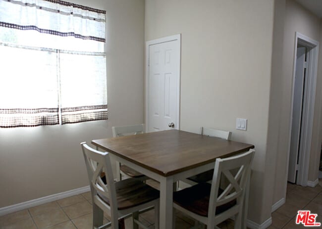 31777 Playa Hermosa