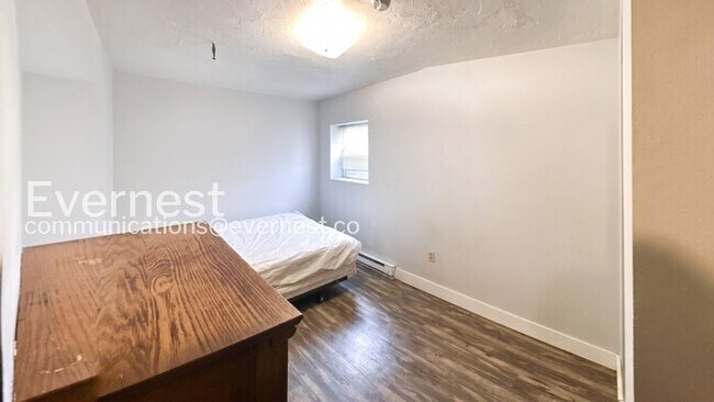 Photo - 212 Lower Consol Rd NW Unidad 7