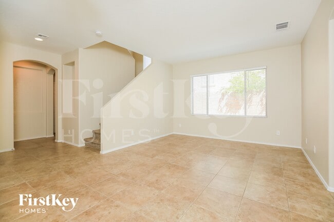 Photo - 9048 Salvatore St