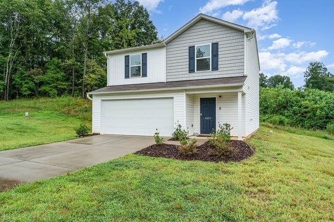 Photo - Recent Rent Reduction! Recent Rent Reducti...