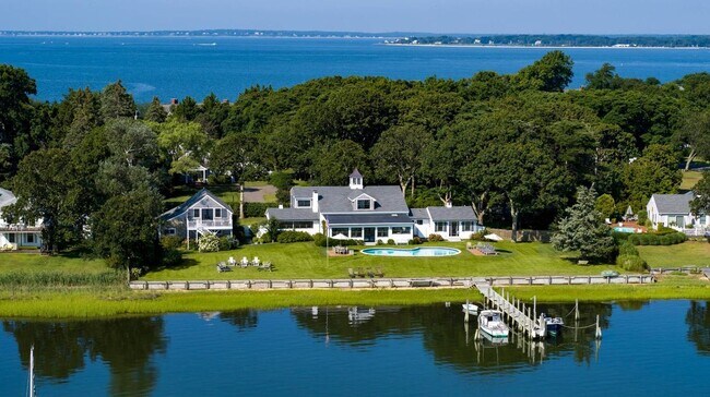 Photo - 37 E Brander Pkwy