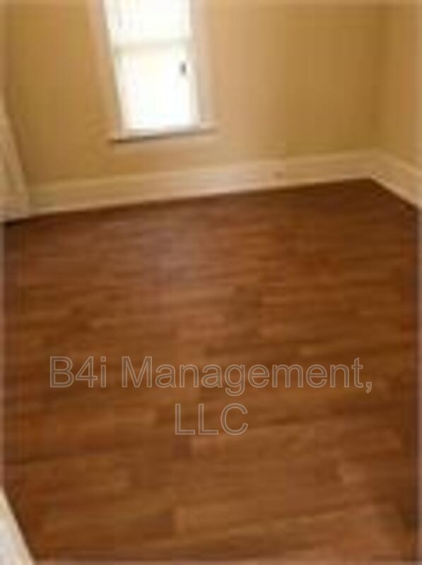 Photo - 721 E Solomon St Casa