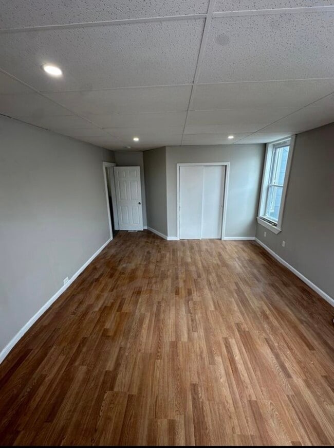 Photo - 33 Providence St Unit 33 Providence St, Worcester, MA 01604  #1