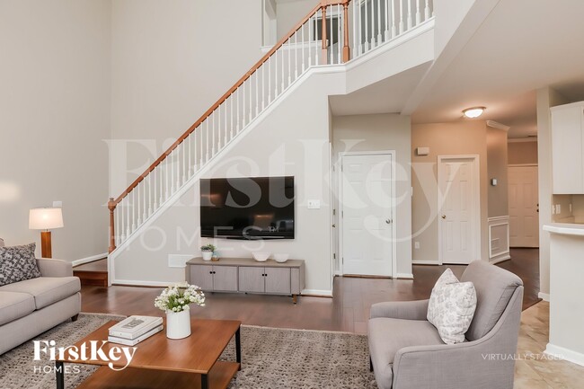 2658 Chandler Grove Ct