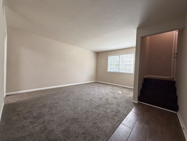 Photo - Schedule A Tour Today!