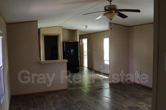 Photo - 16958 County Rd 1526 Ct