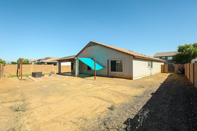 Photo - 7602 W Encinas Ln