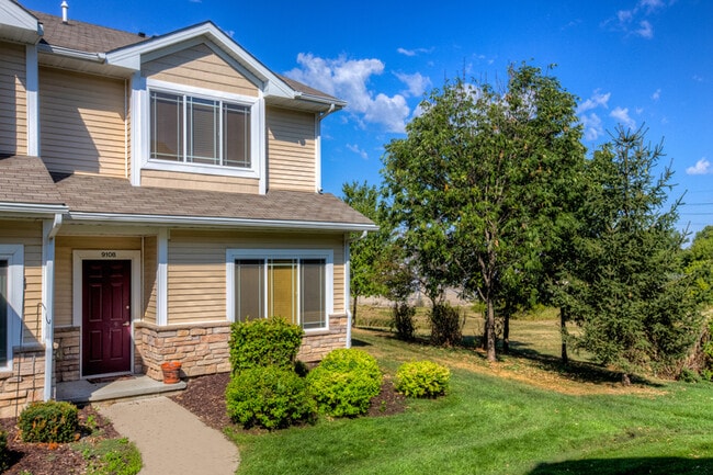 Building Photo - 8601 Westown Pky Unit 11105