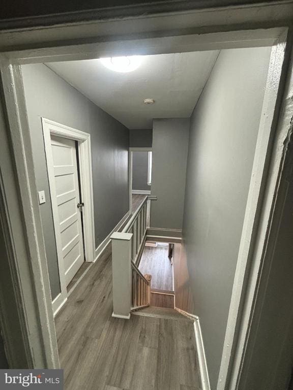 Photo - 2863 Harrison Ave