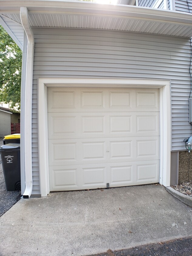 Photo - 410 Sherman Street (North Mankato, MN)