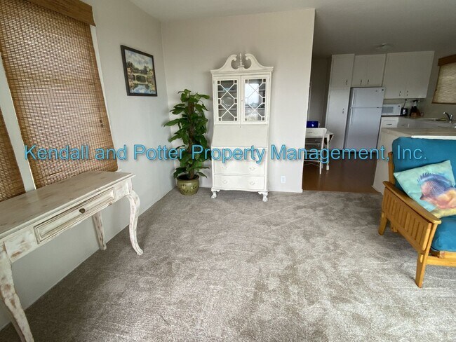 Photo - 116CLIFF Unit F - 116-4