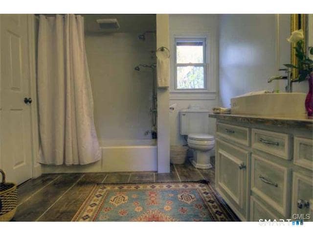 Photo - 38 Strawberry Ridge Rd